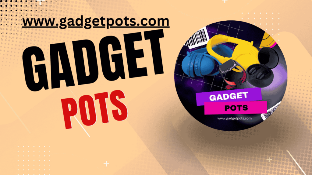 Read more about the article The Ultimate Guide to Gadgets: Innovation, Trends, and the Best Picks for 2025